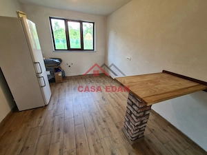 Casa in Alunis--220.000e - imagine 13