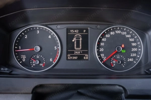 Vw Transporter - imagine 19