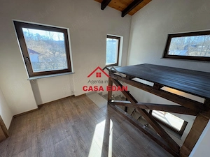 Casa in Alunis--220.000e - imagine 20