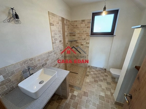 Casa in Alunis--220.000e - imagine 15