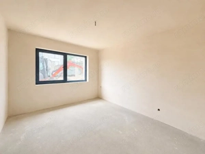 0% Comision ! Casa individuala - 120 mp, 500 teren , Chinteni  - imagine 6