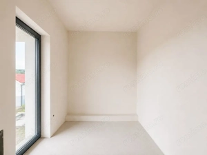 0% Comision ! Casa individuala - 120 mp, 500 teren , Chinteni  - imagine 13