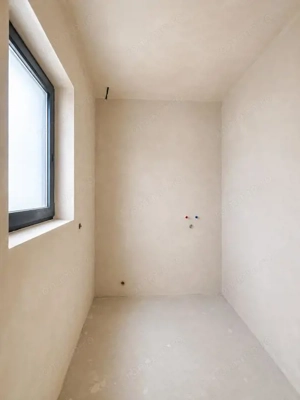 0% Comision ! Casa individuala - 120 mp, 500 teren , Chinteni  - imagine 14