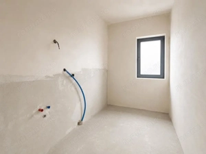 0% Comision ! Casa individuala - 120 mp, 500 teren , Chinteni  - imagine 11