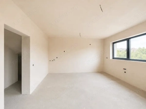 0% Comision ! Casa individuala - 120 mp, 500 teren , Chinteni  - imagine 5