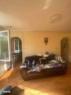 Apartament 2 camere de vanzare , Aleea Muresului M14 , et. 2 , 31.800 euro neg. 