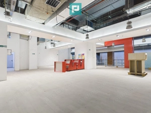 Spațiu comercial premium 220mp Agora Arad - imagine 7
