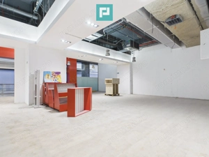 Spațiu comercial premium 220mp Agora Arad - imagine 10