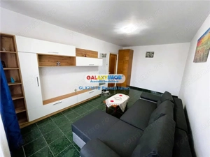 Apartament 2 camere | Lujerului | Decomandat | 7min. metrou