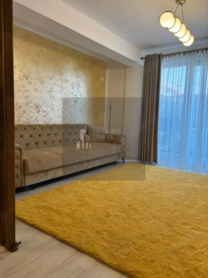 Apartament 2 camere decomandat Sector 5