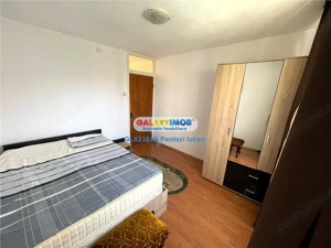 Apartament 2 camere | Lujerului | Decomandat | 7min metrou - imagine 3