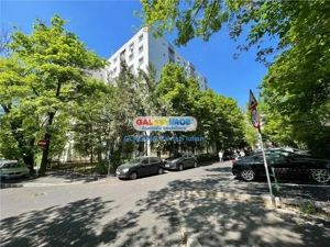 Apartament 2 camere | Lujerului | Decomandat | 7min metrou - imagine 14