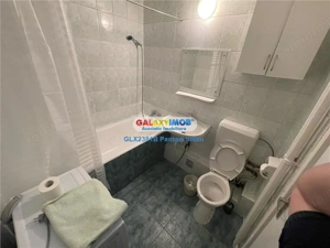 Apartament 2 camere | Lujerului | Decomandat | 7min metrou - imagine 13