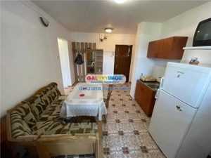 Apartament 2 camere | Lujerului | Decomandat | 7min metrou - imagine 11