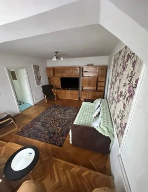 Vanzare Apartament 3 camere | Calea Giulești | 64 mp |