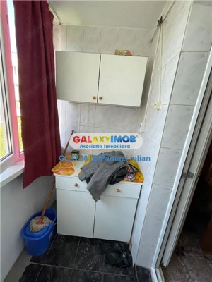 Apartament 2 camere | Lujerului | Decomandat | 7min metrou - imagine 7