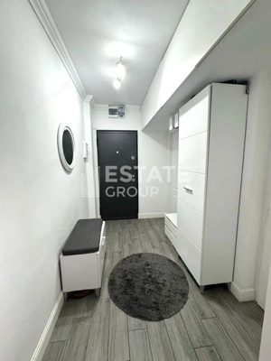 Apartament 3 Camere, Bulevardul Cetatii - imagine 8