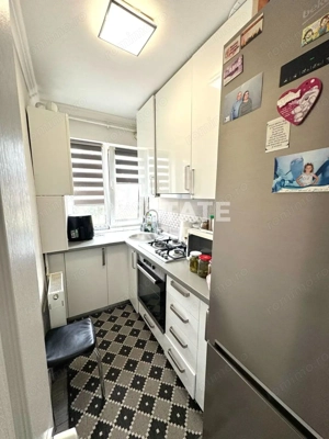 Apartament 3 Camere, Bulevardul Cetatii - imagine 7