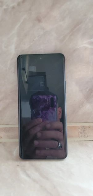 Honor magic 6Lite