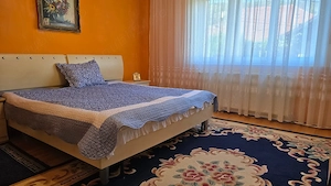 Casa in Deva, zona Centrala - imagine 7