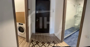 EXCLUSIV! Apartament 2 camere.zona BMW - imagine 6