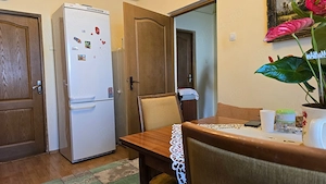 Casa in Deva, zona Centrala - imagine 2