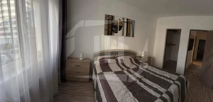 EXCLUSIV! Apartament 2 camere.zona BMW - imagine 5