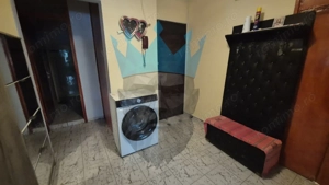  Apartament 4 Camere Mărgeanului Rahova Bucuresti - imagine 17