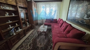  Apartament 4 Camere Mărgeanului Rahova Bucuresti - imagine 2
