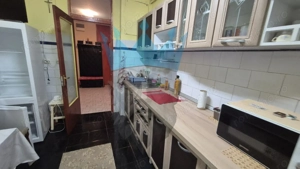  Apartament 4 Camere Mărgeanului Rahova Bucuresti - imagine 13