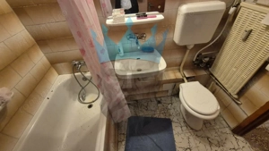  Apartament 4 Camere Mărgeanului Rahova Bucuresti - imagine 18