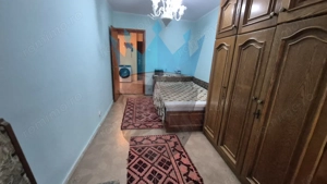  Apartament 4 Camere Mărgeanului Rahova Bucuresti - imagine 15