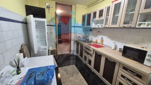  Apartament 4 Camere Mărgeanului Rahova Bucuresti - imagine 4