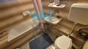  Apartament 4 Camere Mărgeanului Rahova Bucuresti - imagine 19