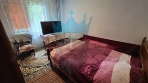  Apartament 4 Camere Mărgeanului Rahova Bucuresti - imagine 9
