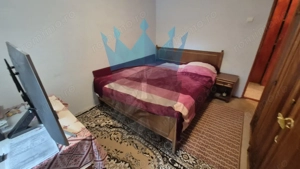  Apartament 4 Camere Mărgeanului Rahova Bucuresti - imagine 8