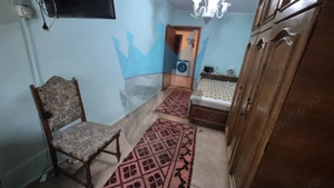  Apartament 4 Camere Mărgeanului Rahova Bucuresti - imagine 16