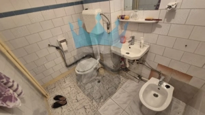  Apartament 4 Camere Mărgeanului Rahova Bucuresti - imagine 10