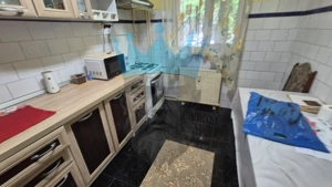  Apartament 4 Camere Mărgeanului Rahova Bucuresti - imagine 5