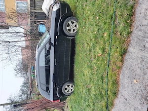 Hyundai tucson - imagine 4