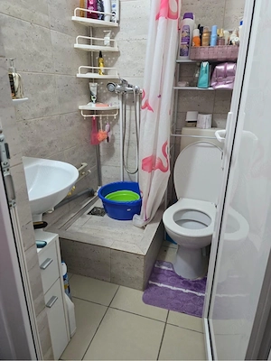 Proprietar vând garsonieră Sector 4, București 32.500 euro negociabil - imagine 5