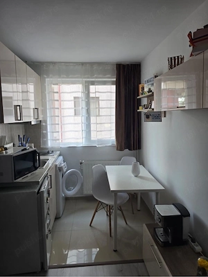 Proprietar vând garsonieră Sector 4, București 32.500 euro negociabil