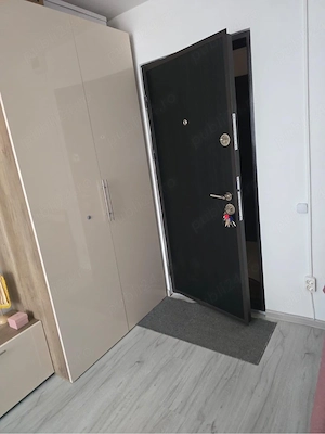 Proprietar vând garsonieră Sector 4, București 32.500 euro negociabil