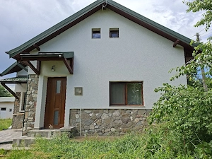 Case de vânzare