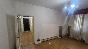 Apartament doua camere, zona Luica - Cimitirul Evreiesc. Bucuresti - imagine 5