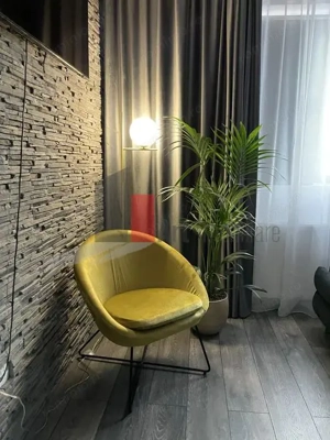 Vanzare apartament 2 camere Politehnica-Grozavesti - imagine 3