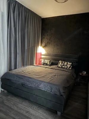 Vanzare apartament 2 camere Politehnica-Grozavesti - imagine 4