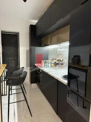 Vanzare apartament 2 camere Politehnica-Grozavesti - imagine 6