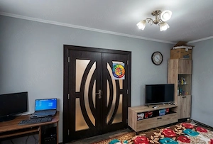 Apartament doua camere zona Sagului
