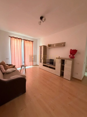Apartament in zona Braytim, liber de la 1 iulie